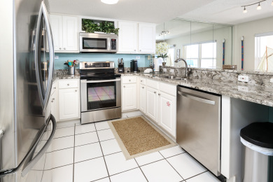 Lake House Islander 6004 *Absolutely Amazing Upgrades Throughout! Family&ampKid Friendly!*, , on Gulf of Mexico - Fort Walton in Florida - Lakehouse Vacation Rental - Lake Home for rent on LakeHouseVacations.com