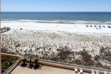 Lake House Islander 6004 *Absolutely Amazing Upgrades Throughout! Family&ampKid Friendly!*, , on Gulf of Mexico - Fort Walton in Florida - Lakehouse Vacation Rental - Lake Home for rent on LakeHouseVacations.com