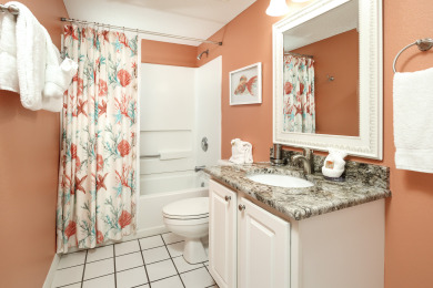Lake House Islander 6004 *Absolutely Amazing Upgrades Throughout! Family&ampKid Friendly!*, , on Gulf of Mexico - Fort Walton in Florida - Lakehouse Vacation Rental - Lake Home for rent on LakeHouseVacations.com