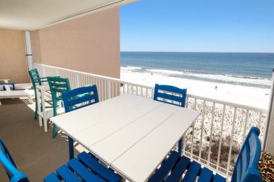 Lake House Islander 6004 *Absolutely Amazing Upgrades Throughout! Family&ampKid Friendly!*, , on Gulf of Mexico - Fort Walton in Florida - Lakehouse Vacation Rental - Lake Home for rent on LakeHouseVacations.com