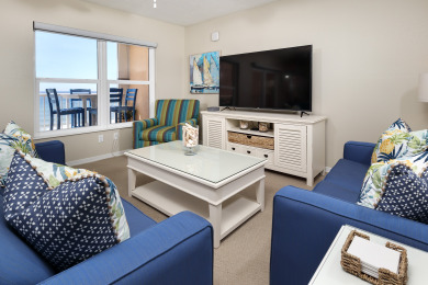 Lake House Islander 6004 *Absolutely Amazing Upgrades Throughout! Family&ampKid Friendly!*, , on Gulf of Mexico - Fort Walton in Florida - Lakehouse Vacation Rental - Lake Home for rent on LakeHouseVacations.com