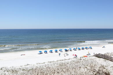 Lake House Islander 6004 *Absolutely Amazing Upgrades Throughout! Family&ampKid Friendly!*, , on Gulf of Mexico - Fort Walton in Florida - Lakehouse Vacation Rental - Lake Home for rent on LakeHouseVacations.com