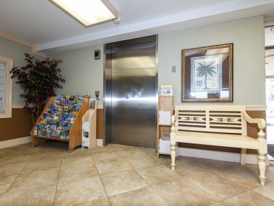 Lake House SL 502 Palm Bay Villa - Tropical Dreams with Gulf Coast Views!, , on Gulf of Mexico - Fort Walton in Florida - Lakehouse Vacation Rental - Lake Home for rent on LakeHouseVacations.com