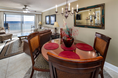 Lake House SL 502 Palm Bay Villa - Tropical Dreams with Gulf Coast Views!, , on Gulf of Mexico - Fort Walton in Florida - Lakehouse Vacation Rental - Lake Home for rent on LakeHouseVacations.com