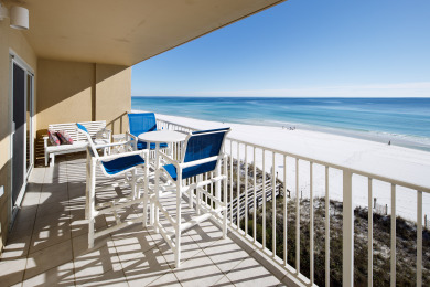 Lake House SL 502 Palm Bay Villa - Tropical Dreams with Gulf Coast Views!, , on Gulf of Mexico - Fort Walton in Florida - Lakehouse Vacation Rental - Lake Home for rent on LakeHouseVacations.com
