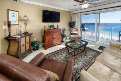 Lake House SL 502 Palm Bay Villa - Tropical Dreams with Gulf Coast Views!, , on Gulf of Mexico - Fort Walton in Florida - Lakehouse Vacation Rental - Lake Home for rent on LakeHouseVacations.com