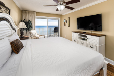 Lake House SL 502 Palm Bay Villa - Tropical Dreams with Gulf Coast Views!, , on Gulf of Mexico - Fort Walton in Florida - Lakehouse Vacation Rental - Lake Home for rent on LakeHouseVacations.com