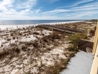 Lake House SD 205 Seaspray Getaway - Let the Tropical Waves Be Your Alarm Clock!, , on Gulf of Mexico - Fort Walton in Florida - Lakehouse Vacation Rental - Lake Home for rent on LakeHouseVacations.com