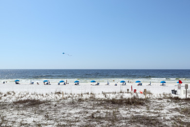 Lake House SD 205 Seaspray Getaway - Let the Tropical Waves Be Your Alarm Clock!, , on Gulf of Mexico - Fort Walton in Florida - Lakehouse Vacation Rental - Lake Home for rent on LakeHouseVacations.com