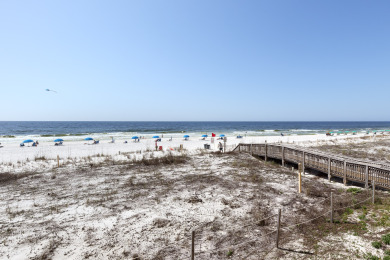 Lake House SD 205 Seaspray Getaway - Let the Tropical Waves Be Your Alarm Clock!, , on Gulf of Mexico - Fort Walton in Florida - Lakehouse Vacation Rental - Lake Home for rent on LakeHouseVacations.com