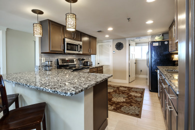 Lake House SD 205 Seaspray Getaway - Let the Tropical Waves Be Your Alarm Clock!, , on Gulf of Mexico - Fort Walton in Florida - Lakehouse Vacation Rental - Lake Home for rent on LakeHouseVacations.com