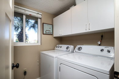 Lake House SD 205 Seaspray Getaway - Let the Tropical Waves Be Your Alarm Clock!, , on Gulf of Mexico - Fort Walton in Florida - Lakehouse Vacation Rental - Lake Home for rent on LakeHouseVacations.com