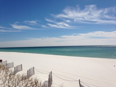 Lake House SD 205 Seaspray Getaway - Let the Tropical Waves Be Your Alarm Clock!, , on Gulf of Mexico - Fort Walton in Florida - Lakehouse Vacation Rental - Lake Home for rent on LakeHouseVacations.com