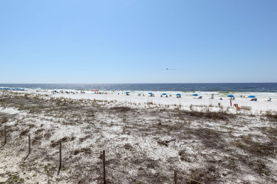 Lake House SD 205 Seaspray Getaway - Let the Tropical Waves Be Your Alarm Clock!, , on Gulf of Mexico - Fort Walton in Florida - Lakehouse Vacation Rental - Lake Home for rent on LakeHouseVacations.com