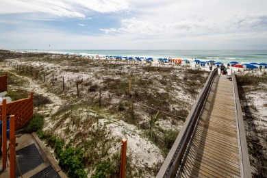Lake House SD 206 Crescent Cove - Catch the Sunset and Leave the Stress Behind!!, , on Gulf of Mexico - Fort Walton in Florida - Lakehouse Vacation Rental - Lake Home for rent on LakeHouseVacations.com