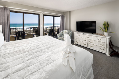 Lake House SD 206 Crescent Cove - Catch the Sunset and Leave the Stress Behind!!, , on Gulf of Mexico - Fort Walton in Florida - Lakehouse Vacation Rental - Lake Home for rent on LakeHouseVacations.com