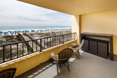 Lake House SD 206 Crescent Cove - Catch the Sunset and Leave the Stress Behind!!, , on Gulf of Mexico - Fort Walton in Florida - Lakehouse Vacation Rental - Lake Home for rent on LakeHouseVacations.com