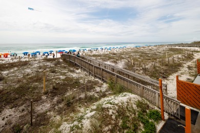 Lake House SD 206 Crescent Cove - Catch the Sunset and Leave the Stress Behind!!, , on Gulf of Mexico - Fort Walton in Florida - Lakehouse Vacation Rental - Lake Home for rent on LakeHouseVacations.com