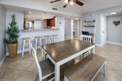 Lake House SD 206 Crescent Cove - Catch the Sunset and Leave the Stress Behind!!, , on Gulf of Mexico - Fort Walton in Florida - Lakehouse Vacation Rental - Lake Home for rent on LakeHouseVacations.com
