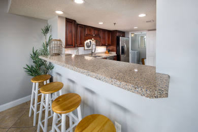 Lake House SD 206 Crescent Cove - Catch the Sunset and Leave the Stress Behind!!, , on Gulf of Mexico - Fort Walton in Florida - Lakehouse Vacation Rental - Lake Home for rent on LakeHouseVacations.com