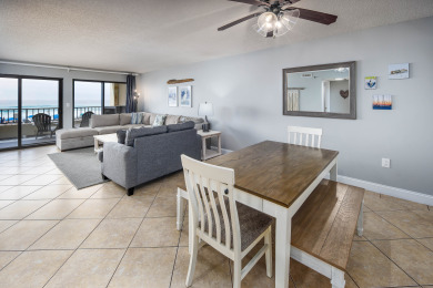 Lake House SD 206 Crescent Cove - Catch the Sunset and Leave the Stress Behind!!, , on Gulf of Mexico - Fort Walton in Florida - Lakehouse Vacation Rental - Lake Home for rent on LakeHouseVacations.com
