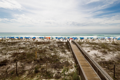 Lake House SD 206 Crescent Cove - Catch the Sunset and Leave the Stress Behind!!, , on Gulf of Mexico - Fort Walton in Florida - Lakehouse Vacation Rental - Lake Home for rent on LakeHouseVacations.com