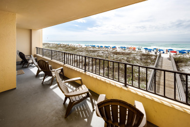 Lake House SD 206 Crescent Cove - Catch the Sunset and Leave the Stress Behind!!, , on Gulf of Mexico - Fort Walton in Florida - Lakehouse Vacation Rental - Lake Home for rent on LakeHouseVacations.com