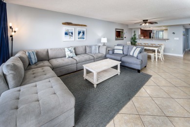 Lake House SD 206 Crescent Cove - Catch the Sunset and Leave the Stress Behind!!, , on Gulf of Mexico - Fort Walton in Florida - Lakehouse Vacation Rental - Lake Home for rent on LakeHouseVacations.com