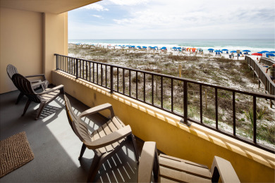Lake House SD 206 Crescent Cove - Catch the Sunset and Leave the Stress Behind!!, , on Gulf of Mexico - Fort Walton in Florida - Lakehouse Vacation Rental - Lake Home for rent on LakeHouseVacations.com