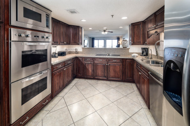 Lake House SD 206 Crescent Cove - Catch the Sunset and Leave the Stress Behind!!, , on Gulf of Mexico - Fort Walton in Florida - Lakehouse Vacation Rental - Lake Home for rent on LakeHouseVacations.com