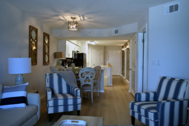 Lake House 404 Summerlin by Alicia Hollis Rentals Open JUL 29 FREE TICKETS! $300Day, , on Gulf of Mexico - Fort Walton in Florida - Lakehouse Vacation Rental - Lake Home for rent on LakeHouseVacations.com