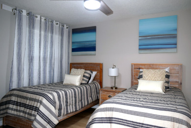 Lake House 404 Summerlin by Alicia Hollis Rentals Open JUL 29 FREE TICKETS! $300Day, , on Gulf of Mexico - Fort Walton in Florida - Lakehouse Vacation Rental - Lake Home for rent on LakeHouseVacations.com