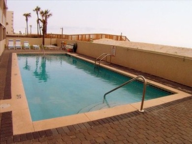 Lake House 404 Summerlin by Alicia Hollis Rentals Open JUL 29 FREE TICKETS! $300Day, , on Gulf of Mexico - Fort Walton in Florida - Lakehouse Vacation Rental - Lake Home for rent on LakeHouseVacations.com