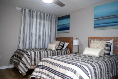Lake House 404 Summerlin by Alicia Hollis Rentals Open JUL 29 FREE TICKETS! $300Day, , on Gulf of Mexico - Fort Walton in Florida - Lakehouse Vacation Rental - Lake Home for rent on LakeHouseVacations.com