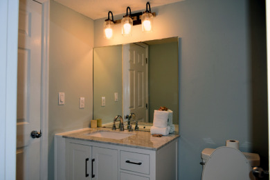 Lake House 404 Summerlin by Alicia Hollis Rentals Open JUL 29 FREE TICKETS! $300Day, , on Gulf of Mexico - Fort Walton in Florida - Lakehouse Vacation Rental - Lake Home for rent on LakeHouseVacations.com