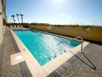 Lake House 404 Summerlin by Alicia Hollis Rentals Open JUL 29 FREE TICKETS! $300Day, , on Gulf of Mexico - Fort Walton in Florida - Lakehouse Vacation Rental - Lake Home for rent on LakeHouseVacations.com