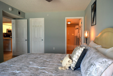Lake House 404 Summerlin by Alicia Hollis Rentals Open JUL 29 FREE TICKETS! $300Day, , on Gulf of Mexico - Fort Walton in Florida - Lakehouse Vacation Rental - Lake Home for rent on LakeHouseVacations.com