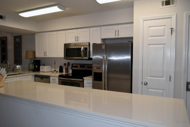 Lake House 404 Summerlin by Alicia Hollis Rentals Open JUL 29 FREE TICKETS! $300Day, , on Gulf of Mexico - Fort Walton in Florida - Lakehouse Vacation Rental - Lake Home for rent on LakeHouseVacations.com