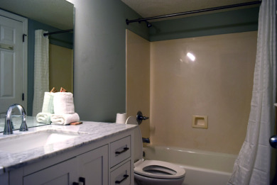 Lake House 404 Summerlin by Alicia Hollis Rentals Open JUL 29 FREE TICKETS! $300Day, , on Gulf of Mexico - Fort Walton in Florida - Lakehouse Vacation Rental - Lake Home for rent on LakeHouseVacations.com