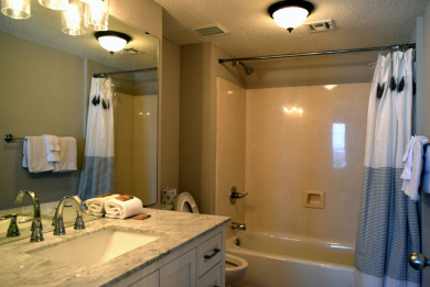 Lake House 404 Summerlin by Alicia Hollis Rentals Open JUL 29 FREE TICKETS! $300Day, , on Gulf of Mexico - Fort Walton in Florida - Lakehouse Vacation Rental - Lake Home for rent on LakeHouseVacations.com