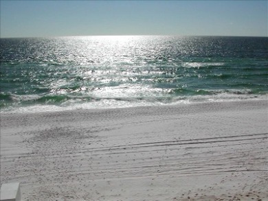 Lake House 404 Summerlin by Alicia Hollis Rentals Open JUL 29 FREE TICKETS! $300Day, , on Gulf of Mexico - Fort Walton in Florida - Lakehouse Vacation Rental - Lake Home for rent on LakeHouseVacations.com