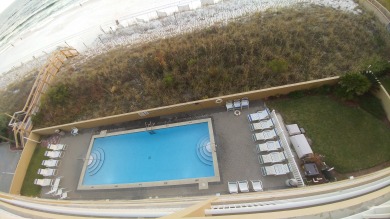 Lake House 404 Summerlin by Alicia Hollis Rentals Open JUL 29 FREE TICKETS! $300Day, , on Gulf of Mexico - Fort Walton in Florida - Lakehouse Vacation Rental - Lake Home for rent on LakeHouseVacations.com