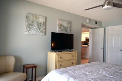 Lake House 404 Summerlin by Alicia Hollis Rentals Open JUL 29 FREE TICKETS! $300Day, , on Gulf of Mexico - Fort Walton in Florida - Lakehouse Vacation Rental - Lake Home for rent on LakeHouseVacations.com