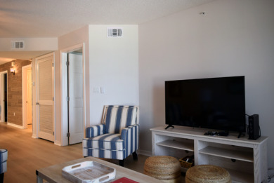 Lake House 404 Summerlin by Alicia Hollis Rentals Open JUL 29 FREE TICKETS! $300Day, , on Gulf of Mexico - Fort Walton in Florida - Lakehouse Vacation Rental - Lake Home for rent on LakeHouseVacations.com