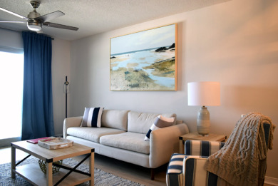 Lake House 404 Summerlin by Alicia Hollis Rentals Open JUL 29 FREE TICKETS! $300Day, , on Gulf of Mexico - Fort Walton in Florida - Lakehouse Vacation Rental - Lake Home for rent on LakeHouseVacations.com