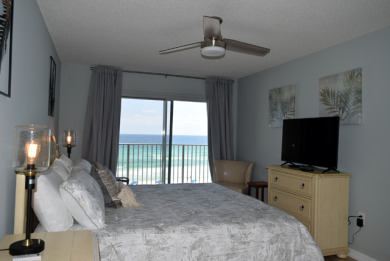 Lake House 404 Summerlin by Alicia Hollis Rentals Open JUL 29 FREE TICKETS! $300Day, , on Gulf of Mexico - Fort Walton in Florida - Lakehouse Vacation Rental - Lake Home for rent on LakeHouseVacations.com