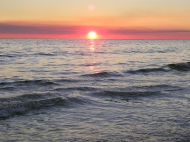 Lake House 404 Summerlin by Alicia Hollis Rentals Open JUL 29 FREE TICKETS! $300Day, , on Gulf of Mexico - Fort Walton in Florida - Lakehouse Vacation Rental - Lake Home for rent on LakeHouseVacations.com