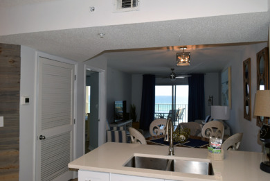 Lake House 404 Summerlin by Alicia Hollis Rentals Open JUL 29 FREE TICKETS! $300Day, , on Gulf of Mexico - Fort Walton in Florida - Lakehouse Vacation Rental - Lake Home for rent on LakeHouseVacations.com