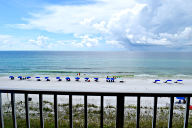 Lake House 404 Summerlin by Alicia Hollis Rentals Open JUL 29 FREE TICKETS! $300Day, , on Gulf of Mexico - Fort Walton in Florida - Lakehouse Vacation Rental - Lake Home for rent on LakeHouseVacations.com