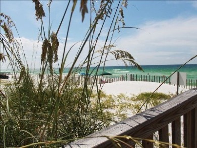 Lake House 404 Summerlin by Alicia Hollis Rentals Open JUL 29 FREE TICKETS! $300Day, , on Gulf of Mexico - Fort Walton in Florida - Lakehouse Vacation Rental - Lake Home for rent on LakeHouseVacations.com